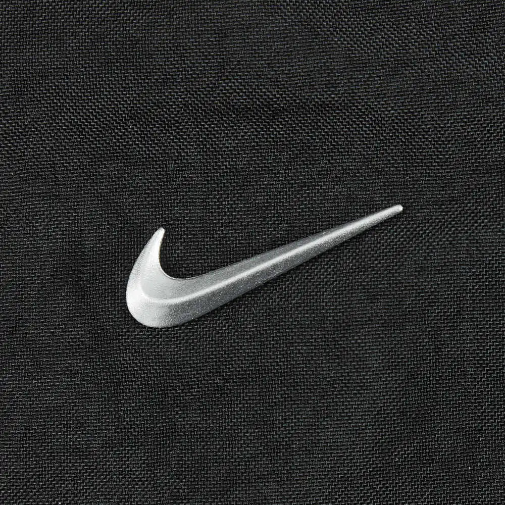NIKE 2025 Adult NK AURA BKPK Backpack HF7007-010