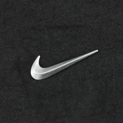 NIKE 2025 Adult NK AURA BKPK Backpack HF7007-010