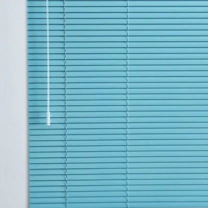 Blind Curtains No Punching Bathroom Toilet Kitchen Office Bedroom Roller Shutter Shading Lifting Rolling and Pulling Type Blinds