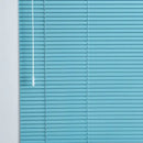 Blind Curtains No Punching Bathroom Toilet Kitchen Office Bedroom Roller Shutter Shading Lifting Rolling and Pulling Type Blinds