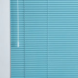 Blind Curtains No Punching Bathroom Toilet Kitchen Office Bedroom Roller Shutter Shading Lifting Rolling and Pulling Type Blinds