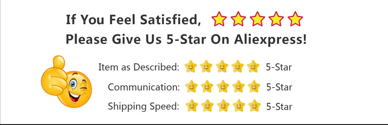 1pcs Strawberry Steel Pineapple Eye Peeler Fruit and vegetable Practical Seed Remover Clip Fruit Tools Kitchen Gadgets