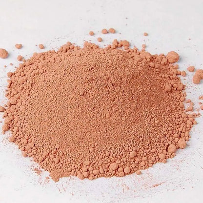 Rare Earth Polishing Powder para Car Scratch Repair, Pasta De Vidro, Óxido De Cério, Alta Qualidade, 50g
