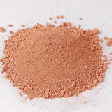 Rare Earth Polishing Powder para Car Scratch Repair, Pasta De Vidro, Óxido De Cério, Alta Qualidade, 50g