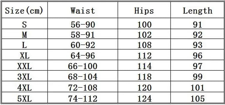 Classic Streetwear Casual Men Ribbons Harem Jogging Pants Male Slim Fit Spring Cargo Pants Multi-Pockets Women Trousers k32