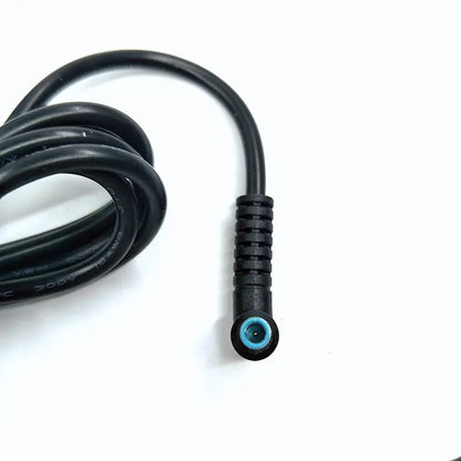 Cargador de portátil CA de 19,5 V, 4,62 A, 90 W, 4,5 x 3 mm, adaptador de corriente para HP Pavilion 14, 15, PPP012C-S, 710413-001, Envy 17, 17-j000, 15-e029TX