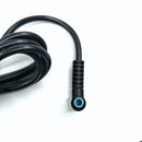 19.5V 4.62A 90W 4.5*3.0mm AC Laptop Charger Power Adapter For HP Pavilion 14 15 PPP012C-S 710413-001 Envy 17 17-j000 15-e029TX