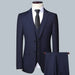 Navy  3 piece set