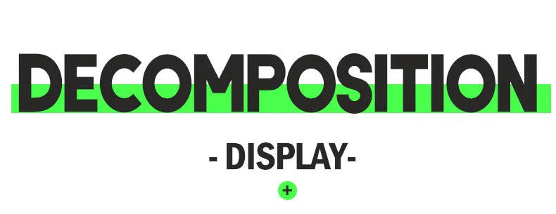 Rotating Button Work Shoes for Men Anti Puncture Work Sneakers Waterproof Work Safety Shoes Non Slip Steel Toe Tactical Boots