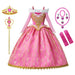 Aurora Dress B