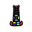 Baby Teething Toys Silicone Chew Teether Teethers for Babies Development Baby Rattle Newborn Infant Sensory Baby Toys 0-3-6-12 M