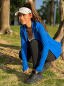 HOKA Sport Running Shoes Bondi 8 Breathable Anti Slip Cushioning Road Runs Shoes Men Sport Shoes Lifestyle Outdoor Sneaker Women