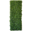 40X120CM Artificial Plant Lawn Subtropical Simulation Plant Grass Wall Panel Background Suitable For Hotel Garden Decoration