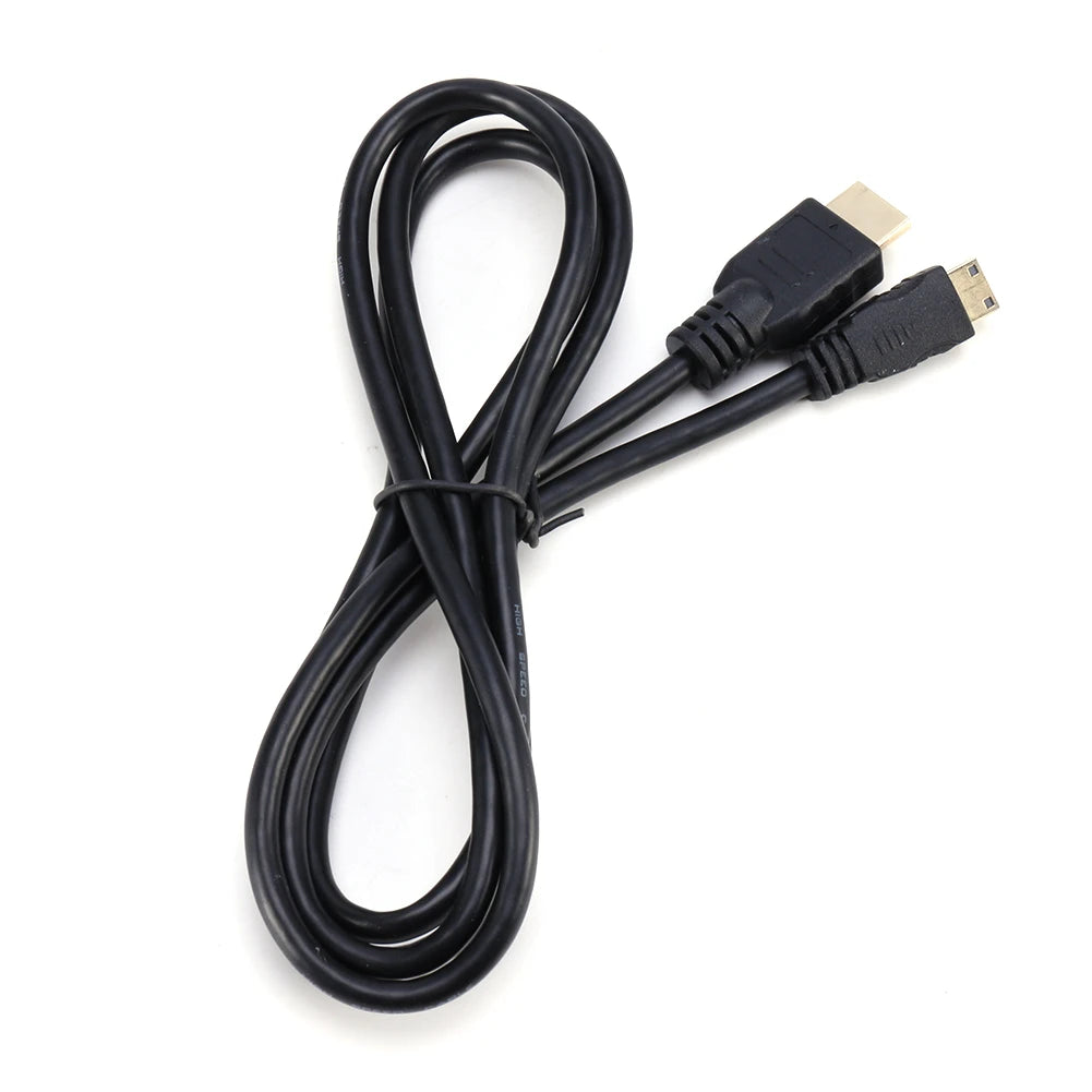 3/5/8.8inch IPS USB Secondary Screen HD-MI Computer CPU GPU RAM HDD SSD Monitor USB Sub Display 480X1920 For Raspberry Pi Linux