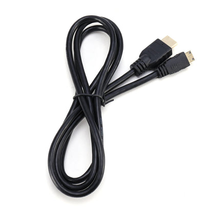 3/5/8.8inch IPS USB Secondary Screen HD-MI Computer CPU GPU RAM HDD SSD Monitor USB Sub Display 480X1920 For Raspberry Pi Linux