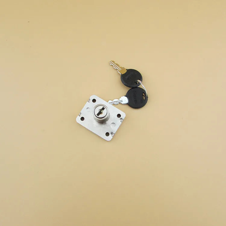 Busy Board DIY Montessori Toys Lock Mobile Children Wood Chips Skill Training Parent-Child Game Puzzle Intelligence Development