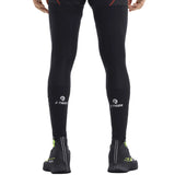 X-TIGER Bike Leg Sleeve Sports Arm Sleeve Sun Anti-UV Leg Sleeves Ice Fabric Bicycle Leg Sleeve Run Fitness Cycling Arm Warmers