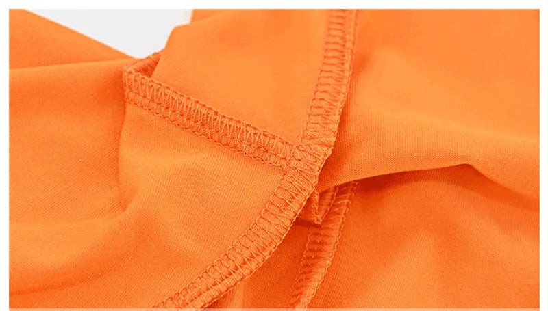 Summer Children Boy Capri Running Tights Pants Kids Basketball Football Soccer Fitness Exercise Sport Cropped Leggings Shorts 40