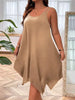JX4088 Camel