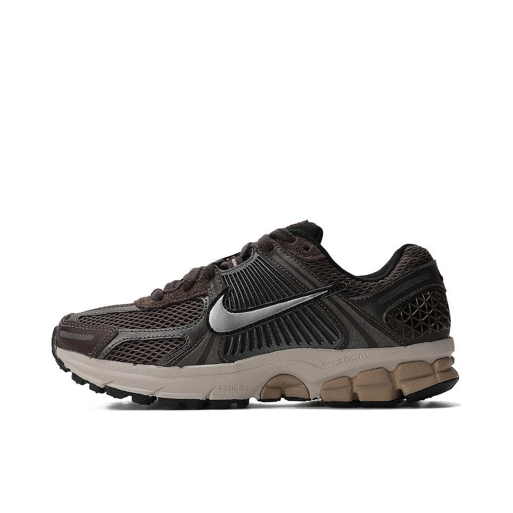NIKE 2024 Women's W NIKE ZOOM VOMERO 5 Casual Sneaker Sports Shoes FN6742-201