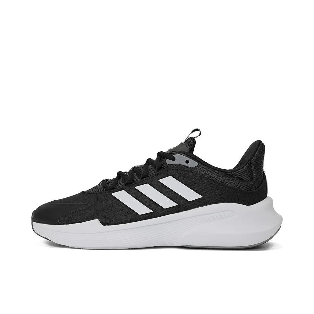 Adidas 2025 Men's ALPHAEDGE +SPW FTW- Running Sneakers JP5226