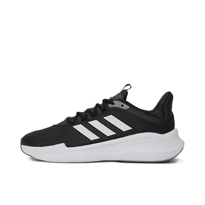 Adidas 2025 Men's ALPHAEDGE +SPW FTW- Running Sneakers JP5226