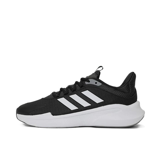 Adidas 2025 Men's ALPHAEDGE +SPW FTW- Running Sneakers JP5226