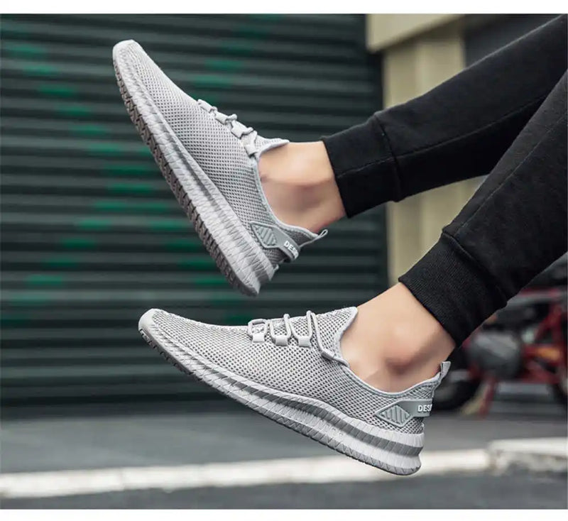 net size 45 sneakers boy 2022 Walking skate shoes mens leopard tennis sports Vzuttya low cost Industrial sewing sneekers YDX1