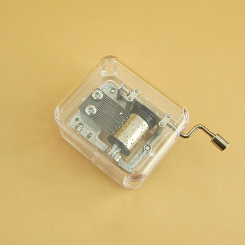 Children Busy Board DIY Educational Training Life Skill Baby Montessori Activity Board Accessories Cognition Toy Games Parts