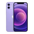 Original Apple 12 mini 64GB / 128GB / 256 ROM iPhone unlocks 5.4-inch OLED 5G screen A14 Bionic chip with Face ID 12MP camera