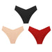 3Pcs Panties Set 02