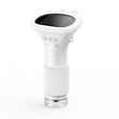 Kids Microscope 1000x Magnifier Microscope 200 Megapixels With LED Photo Video Function Educational Toys Science For Children
