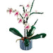 B 608PCS