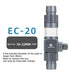 EC-20