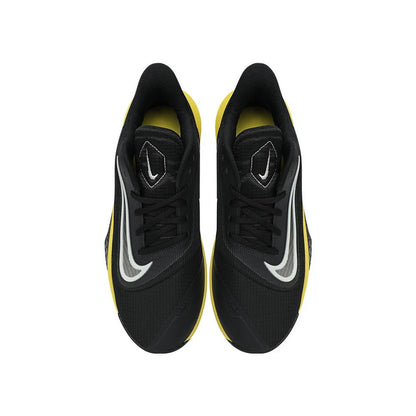 Zapatillas de baloncesto NIKE 2025 para hombre NIKE PRECISION VII HJ9153-001