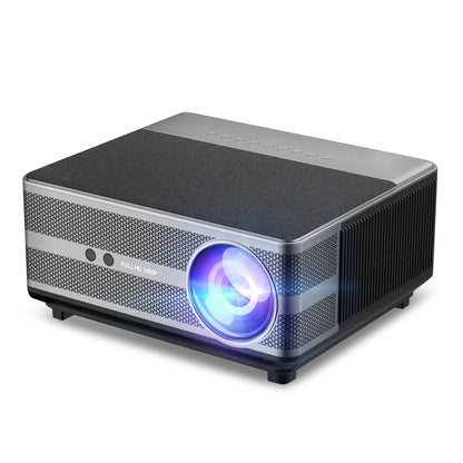 ThundeaL TD92Pro Mini Projector Full HD 1080P Projetor 5G WiFi Android 4K Video TD92 Pro Portable Beamer 3D Movie Home Theater