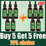 The most effective beard growth essence in 2025, grow a thick beard in 7 days. Chest hair, leg hair, beard and hair growth