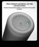 Anime Pokemon Portable Plastic Water Bottle 560ML Ash Ketchum Pikachu High Capacity Insulation Outdoor Water Cup for Kids Gift