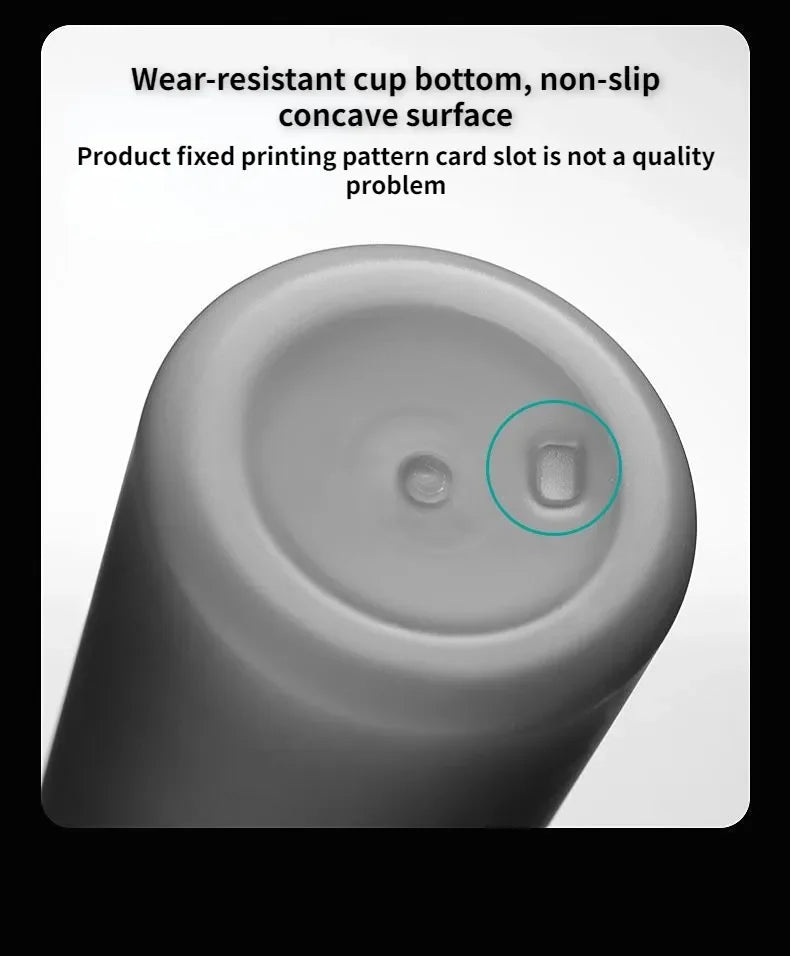 Anime Pokemon Portable Plastic Water Bottle 560ML Ash Ketchum Pikachu High Capacity Insulation Outdoor Water Cup for Kids Gift