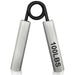 Plata (100 libras)