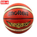 EZ6X-Size6