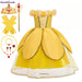 Package list 3-05