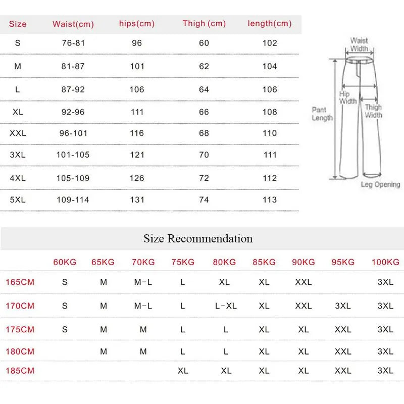 Pantalones cargo urbanos para hombre, multibolsillos, impermeables, resistentes al desgaste, informales, de entrenamiento, de secado rápido