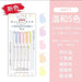 5Colors YC