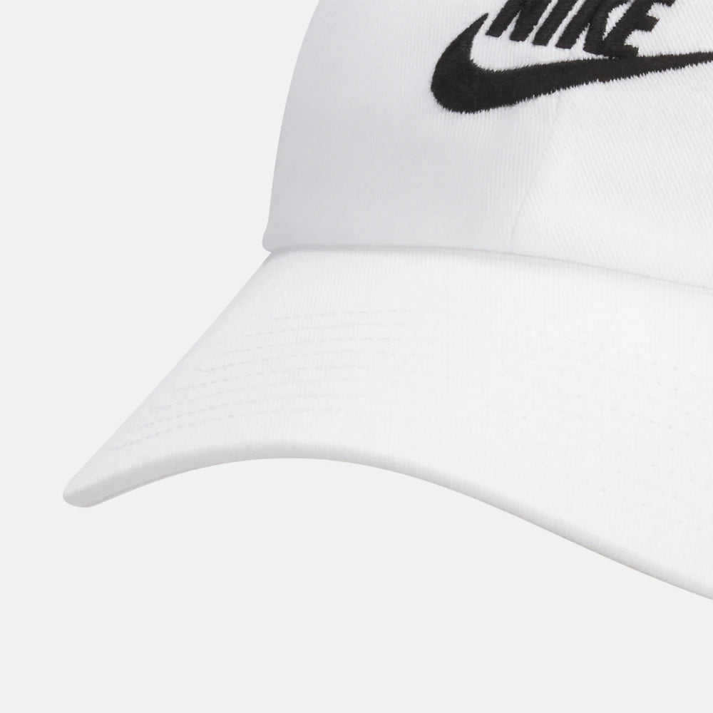 Nike Men's and Women's Shoes UCACPBWSH Sports and Leisure Hat FB5368-100