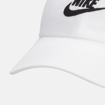 Nike Men's and Women's Shoes UCACPBWSH Sports and Leisure Hat FB5368-100
