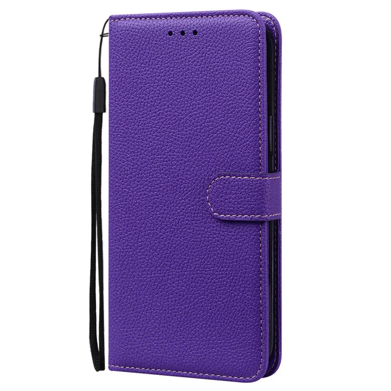 Funda A30 A30s para Samsung Galaxy A30S, funda para Samsung A30, funda A30 A30 A305F, funda de cuero tipo cartera con tapa para Samsung A30s.