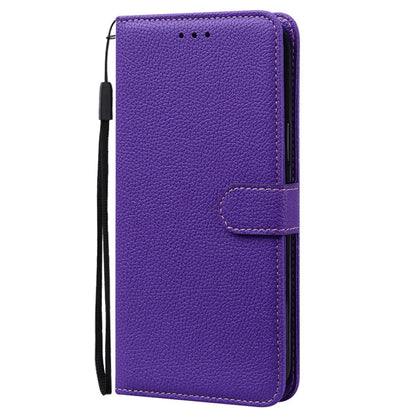 Funda A30 A30s para Samsung Galaxy A30S, funda para Samsung A30, funda A30 A30 A305F, funda de cuero tipo cartera con tapa para Samsung A30s.