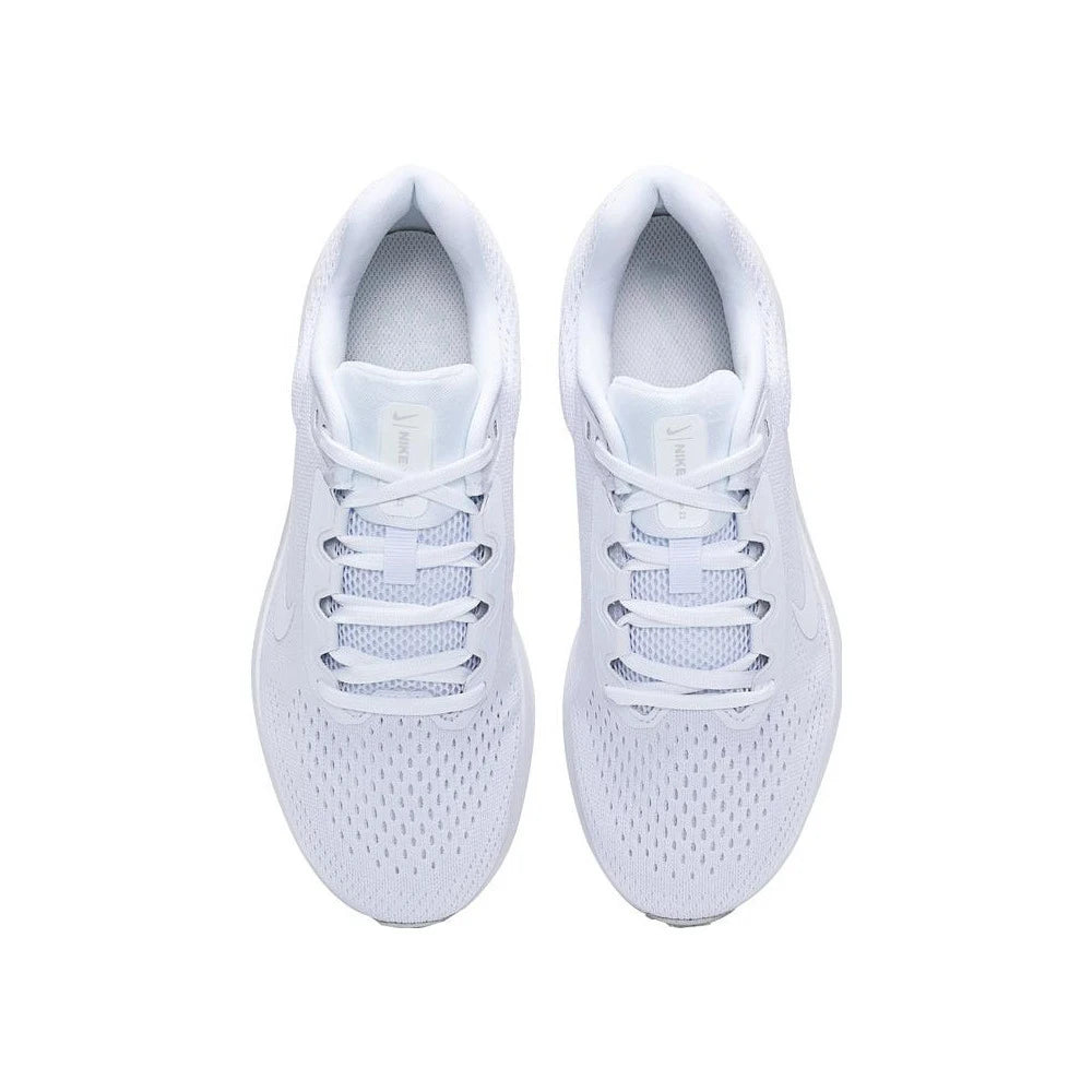 NIKE-AIR WINFLO 11 Tênis Esportivos para Mulheres, Sapatos Femininos WMNS, 24 de julho de 2023