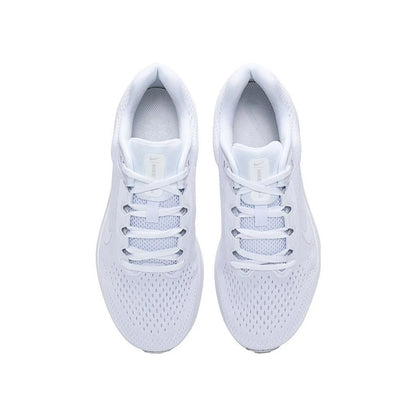 NIKE-AIR WINFLO 11 Tênis Esportivos para Mulheres, Sapatos Femininos WMNS, 24 de julho de 2023